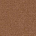 Ковролин Radici Abetone Сamoscio 4263  | FLOORDEALER